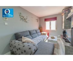 Apartamento en Venta en San Juan de Alicante, Alicante