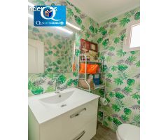 Apartamento en Venta en San Juan de Alicante, Alicante