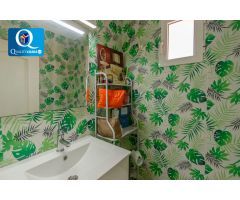 Apartamento en Venta en San Juan de Alicante, Alicante