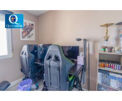 Apartamento en Venta en San Juan de Alicante, Alicante