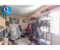 Apartamento en Venta en San Juan de Alicante, Alicante