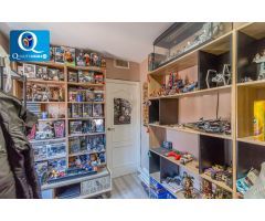 Apartamento en Venta en San Juan de Alicante, Alicante