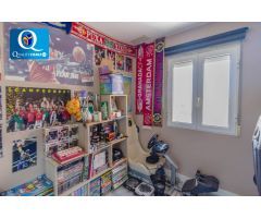 Apartamento en Venta en San Juan de Alicante, Alicante