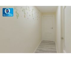 Apartamento en Venta en San Juan de Alicante, Alicante