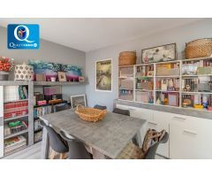 Apartamento en Venta en San Juan de Alicante, Alicante