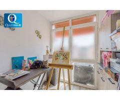 Apartamento en Venta en San Juan de Alicante, Alicante