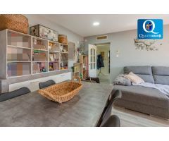 Apartamento en Venta en San Juan de Alicante, Alicante