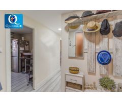 Apartamento en Venta en San Juan de Alicante, Alicante
