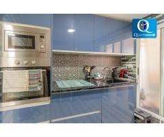 Apartamento en Venta en San Juan de Alicante, Alicante