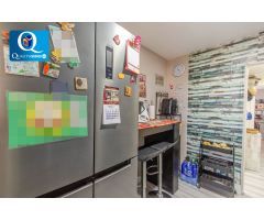 Apartamento en Venta en San Juan de Alicante, Alicante