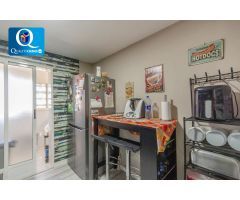 Apartamento en Venta en San Juan de Alicante, Alicante