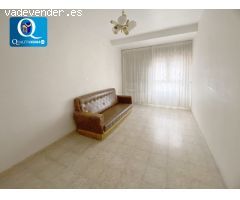Piso en Venta en Jijona-Xixona, Alicante