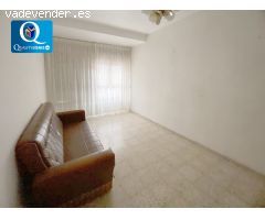 Piso en Venta en Jijona-Xixona, Alicante
