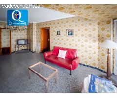 Piso en Venta en Jijona-Xixona, Alicante
