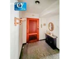 Piso en Venta en Jijona-Xixona, Alicante