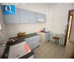 Piso en Venta en Jijona-Xixona, Alicante