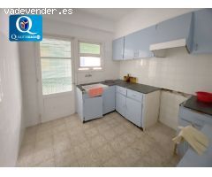 Piso en Venta en Jijona-Xixona, Alicante