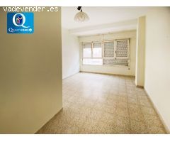 Piso en Venta en Jijona-Xixona, Alicante