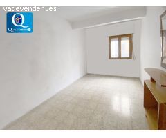 Piso en Venta en Jijona-Xixona, Alicante