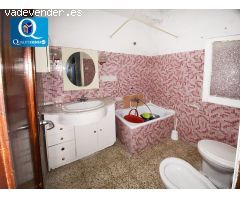 Piso en Venta en Jijona-Xixona, Alicante