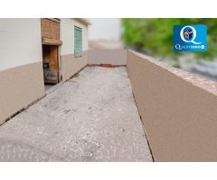 Casa en Venta en San Vicente del Raspeig, Alicante