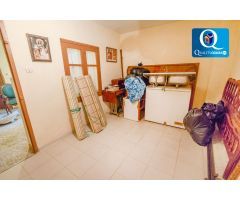 Casa en Venta en San Vicente del Raspeig, Alicante