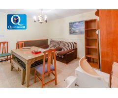 Casa en Venta en San Vicente del Raspeig, Alicante