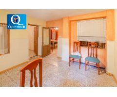 Casa en Venta en San Vicente del Raspeig, Alicante