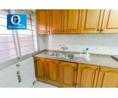 Casa en Venta en San Vicente del Raspeig, Alicante