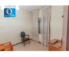Casa en Venta en San Vicente del Raspeig, Alicante