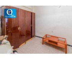 Casa en Venta en San Vicente del Raspeig, Alicante