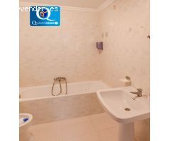 Casa en Venta en San Vicente del Raspeig, Alicante