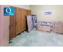 Casa en Venta en San Vicente del Raspeig, Alicante