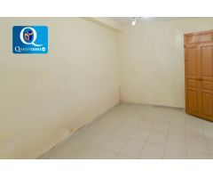 Casa en Venta en San Vicente del Raspeig, Alicante