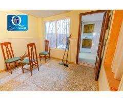 Casa en Venta en San Vicente del Raspeig, Alicante