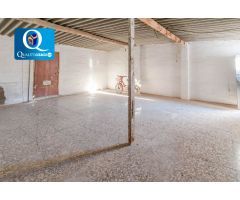Casa en Venta en San Vicente del Raspeig, Alicante