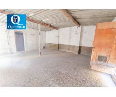 Casa en Venta en San Vicente del Raspeig, Alicante