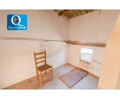 Casa en Venta en San Vicente del Raspeig, Alicante