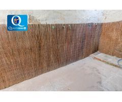 Casa en Venta en San Vicente del Raspeig, Alicante