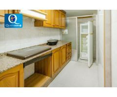Casa en Venta en San Vicente del Raspeig, Alicante