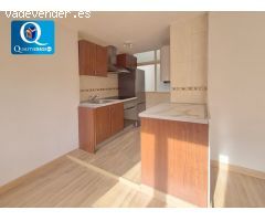 Apartamento en Venta en San Juan de Alicante, Alicante