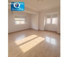 Apartamento en Venta en San Juan de Alicante, Alicante