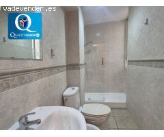 Apartamento en Venta en San Juan de Alicante, Alicante