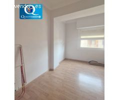 Apartamento en Venta en San Juan de Alicante, Alicante