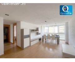 Apartamento en Venta en San Juan de Alicante, Alicante