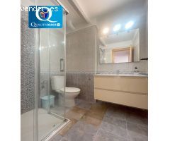 Apartamento en Venta en San Juan de Alicante, Alicante