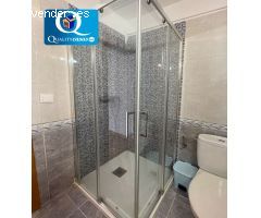 Apartamento en Venta en San Juan de Alicante, Alicante