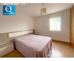 Apartamento en Venta en San Juan de Alicante, Alicante