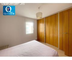 Apartamento en Venta en San Juan de Alicante, Alicante