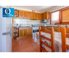 Chalet en Venta en San Vicente del Raspeig, Alicante